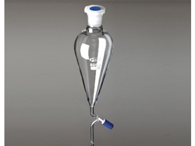 Vaso florentino de 1000ml