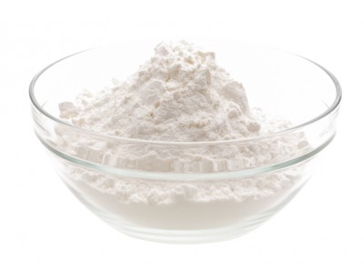 Sulfato de Zinc uso Cosmético - Monohidrato