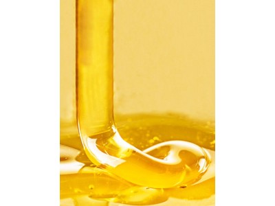 Glyceryl Oleate PCA - Ecocert