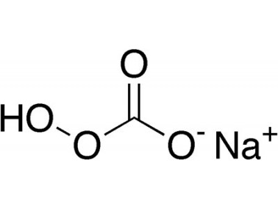 Percarbonato de Sodio