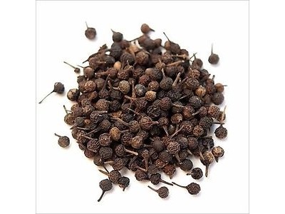 Aceite Esencial de Pimienta de Java