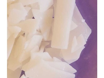 Cera emulsionante Montanov 68