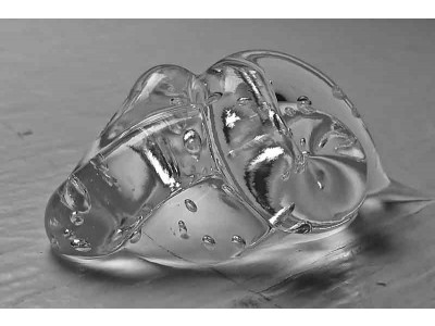 Provitamina B5 - Pantenol / D-pantenol W75%