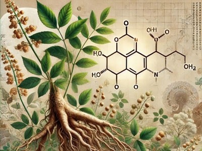 Resveratrol 0.5 Líquido - Uso Cosmético