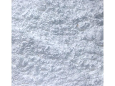 Tensioactivo SCI en Polvo Certificado RSPO/MB Microfiltrado