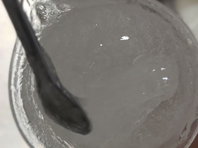 Tensioactivo SCS - Líquido