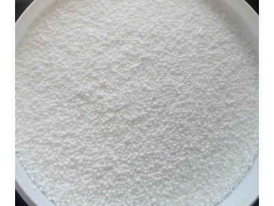 Tensioactivo SCS - Sodium Cocoyl Sulfate
