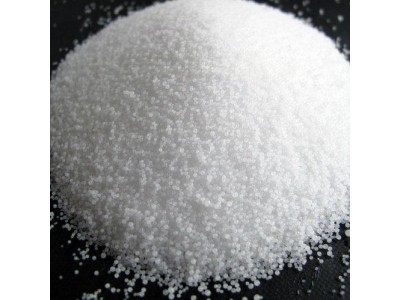 Sosa Caústica 99.8%