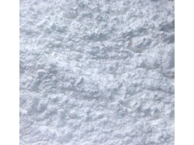 Sodium Lauroyl Sarcosinate - Polvo