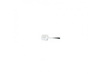 Tapón Pincel DIN18 para bote de 15ml