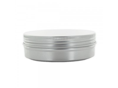 Lata aluminio 50ml
