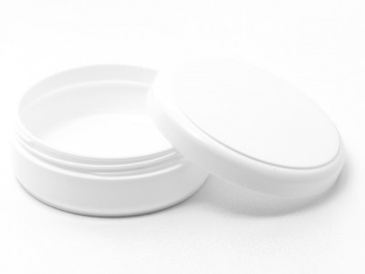 Tarro estandar 200ml