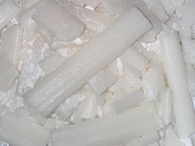 Tensioactivo SCI - Bastones