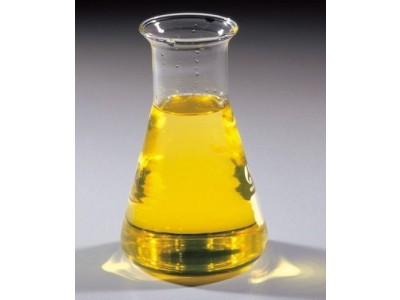 Tween 20 (Polisorbato)