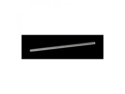 Varilla de agitación de cristal de 40cm