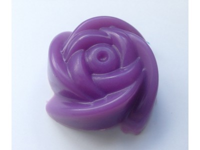 Colorante líquido Púrpura