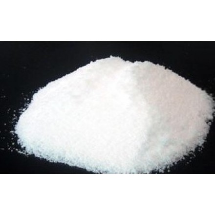 Glicirricinato de Amonio Puro - Calidad Cosmética
