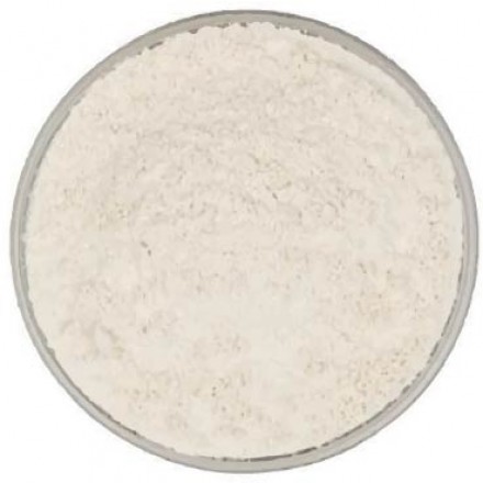 Avena Coloidal USP - Ecocert