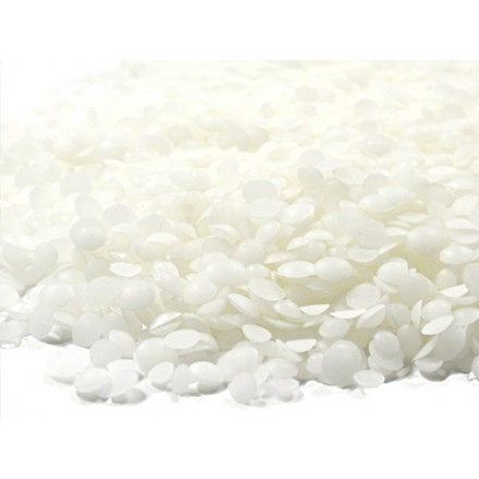 Behentrimonium Chloride