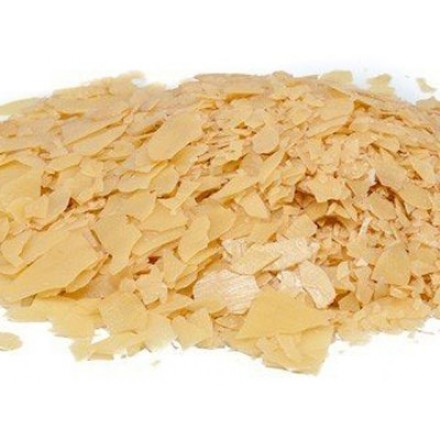 Cera Carnauba T3 100% natural
