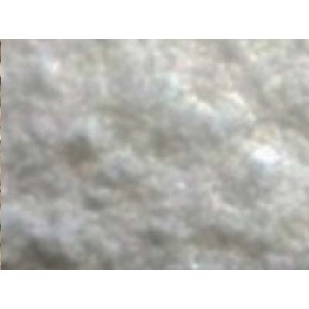 Emulsionante Gliceril Estearato Citrato - Cosmos