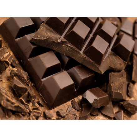 Fragancia de Chocolate