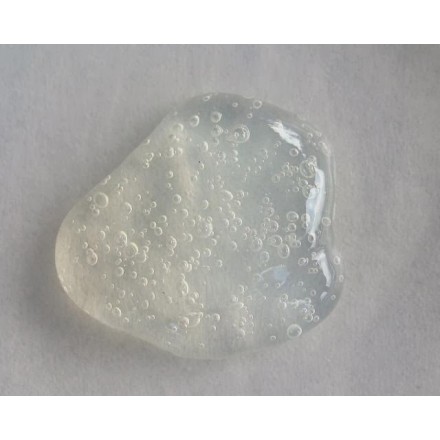 Hidroxietilcelulosa calidad Farma.