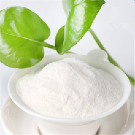 Magnesium Ascorbyl Phosphate (MAP)