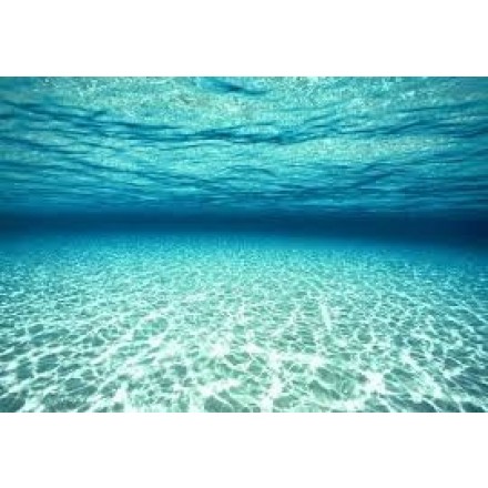 Agua de Mar