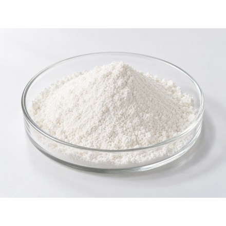 Zinc PCA - Pidolato de Zinc