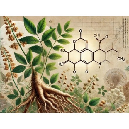 Resveratrol 0.5 Líquido - Uso Cosmético