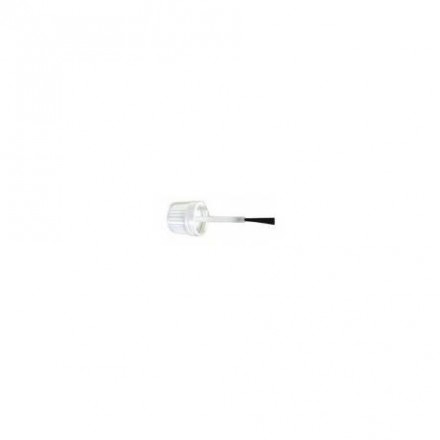 Tapón Pincel DIN18 para bote de 15ml