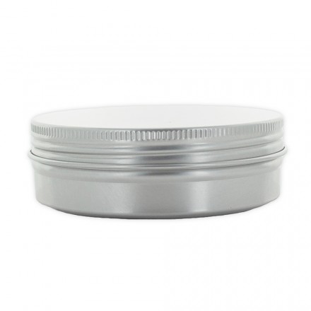 Lata aluminio 30ml