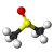 Dimetil sulfóxido - DMSO al 99,9%