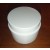 Tarro 50ml en PLA 100 Biodegradable