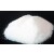 Glicirricinato Dipotásico Puro - Calidad Cosmética
