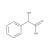 Ácido Mandélico puro en polvo (DL-Mandelic acid)