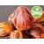 Aceite Esencial de Nuez Moscada BIO - Silvestre