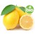 Aceite Esencial de Limón BIO