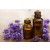 Aceite Esencial de Lavanda reconstituido (40/42)