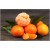 Aceite Esencial de Mandarina Clementina