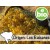 Aceite Esencial de Siempreviva BIO - Los Balcanes