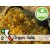 Aceite Esencial de Siempreviva BIO - Italia