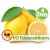 Aceite Esencial de Limón BIO - sin Furanocumarinas