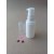 Airless blanco 30ml