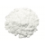 CBD Aislado Puro al 99%