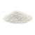 Polvo de Alumbre