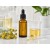 Botox Natural de Acmella - Activo alisador de expresión