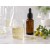 Activo reafirmante liposoluble de Acmella