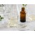 Isostearyl Isostearate